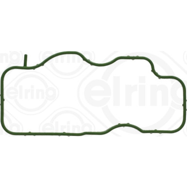 Elring Dichtung, Ansaugkrümmergehäuse 259.710