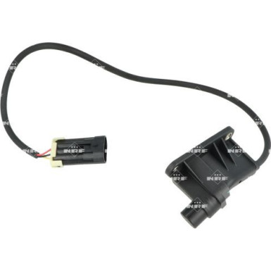 Sensor, Nockenwellenposition 754083 Sensor, Nockenwellenposition 754083