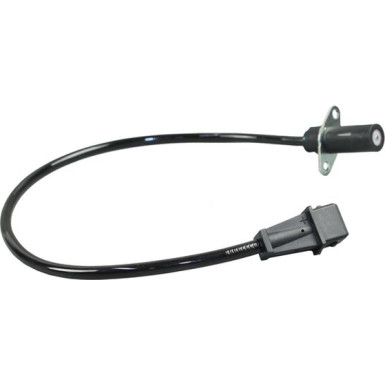 Metzger Impulsgeber, Kurbelwelle 0902397