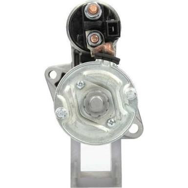 PSH Starter +Line Original 210.554.112.010