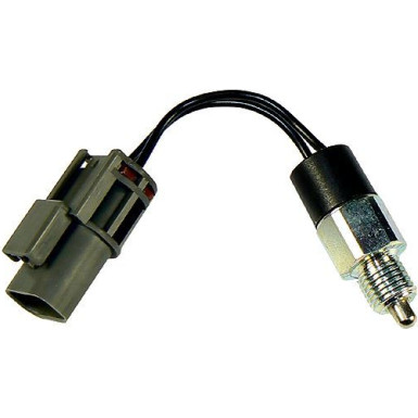 Metzger Schalter, Rückfahrleuchte 0912071