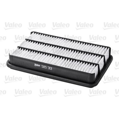 Luftfilter 585301 Luftfilter 585301