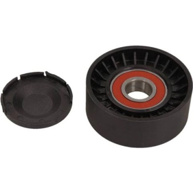 Maxgear Riemenspanner, Keilrippenriemen 54-1471