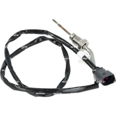 Sensor, Abgastemperatur 707466