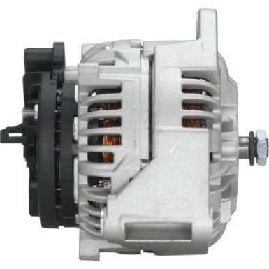 Generator 8EL 012 584-461 Generator 8EL 012 584-461