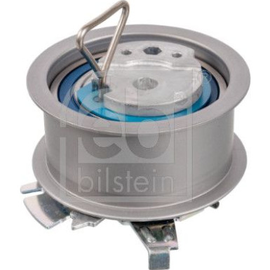 FEBI BILSTEIN 21706 Spannrolle, Zahnriemen