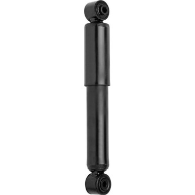 Stoßdämpfer V2146 Stoßdämpfer V2146