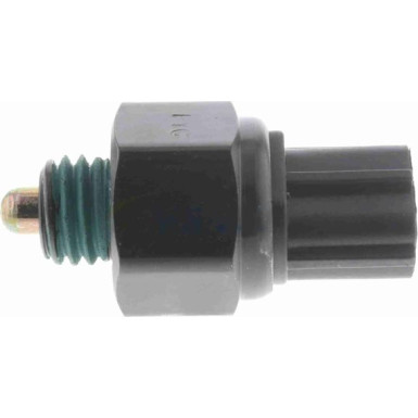 Schalter, Rückfahrleuchte V52-73-0014 Schalter, Rückfahrleuchte V52-73-0014