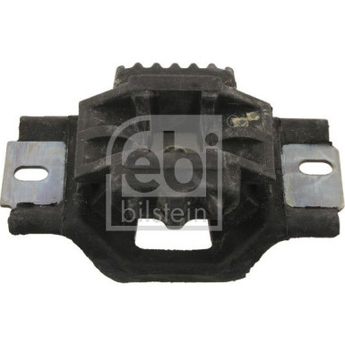 FEBI BILSTEIN 30058 Motorlager