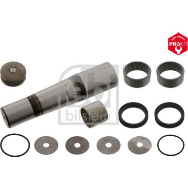 FEBI BILSTEIN 44165 Reparatursatz, Achsschenkelbolzen
