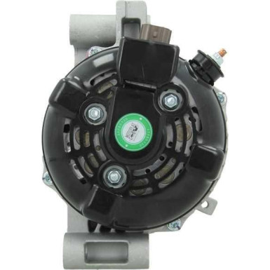 Generator 195.568.130.050 Generator 195.568.130.050
