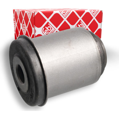 FEBI BILSTEIN 41596 Lagerung, Lenker FEBI BILSTEIN 41596 Lagerung, Lenker