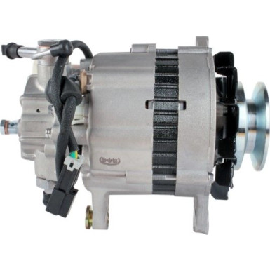 Hella Generator 8EL 012 427-811 Hella Generator 8EL 012 427-811