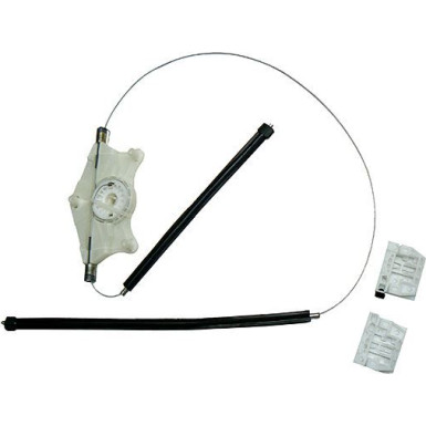 Metzger Fensterheber 2160074