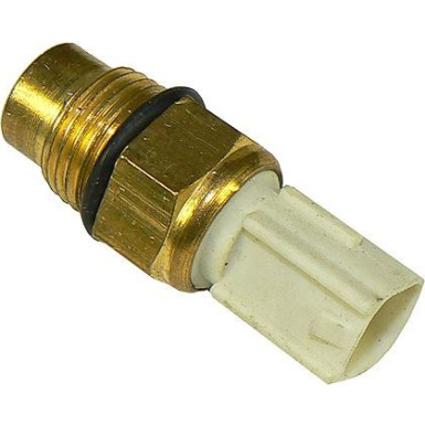 Metzger Temperaturschalter, Kühlerlüfter 0915196