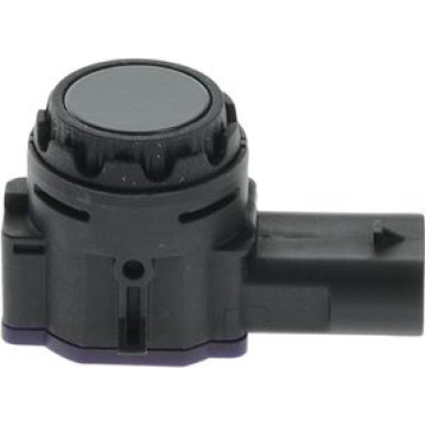 Sensor, Einparkhilfe 0 218 001 089 Sensor, Einparkhilfe 0 218 001 089
