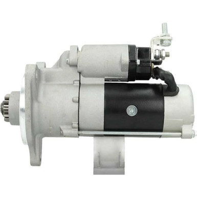 PSH Starter +Line Original 161.517.113.170