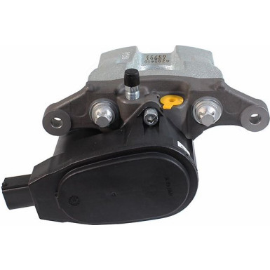 Metzger Bremssattel 6261410