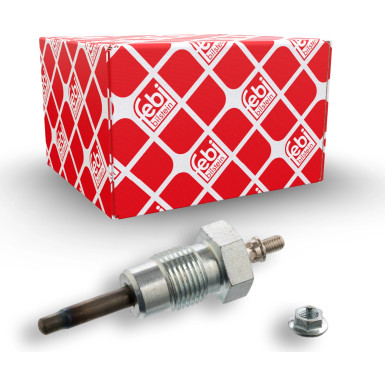 FEBI BILSTEIN 17215 Glühkerze
