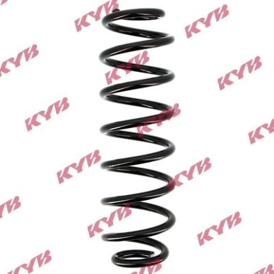 KYB Fahrwerksfeder K-Flex RA6161 KYB Fahrwerksfeder K-Flex RA6161