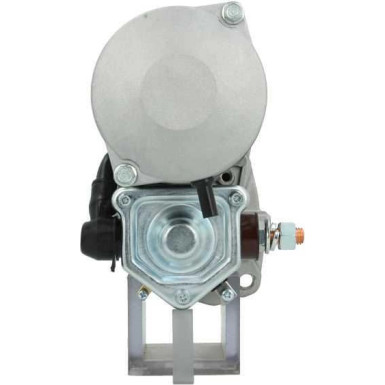 PSH Starter +Line Original 830.905.103.050