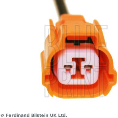 Blue Print Sensor, Raddrehzahl ADH27105
