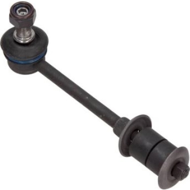 Maxgear Stange/Strebe, Stabilisator 72-2825