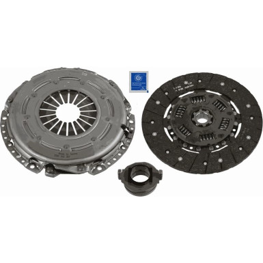 SACHS 3000 970 112 Kupplungssatz XTend SACHS 3000 970 112 Kupplungssatz XTend