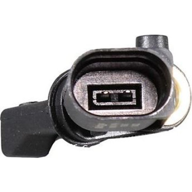 Metzger Sensor, Raddrehzahl 09001494