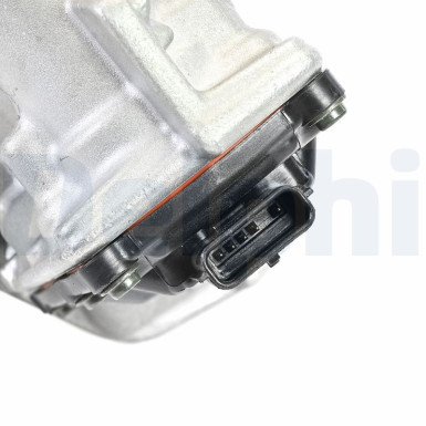 AGR-Ventil EG10652-12B1 AGR-Ventil EG10652-12B1