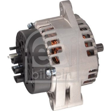 FEBI BILSTEIN 101536 Generator