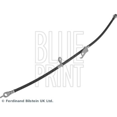 Blue Print Bremsschlauch ADT353272