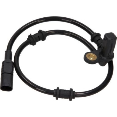 Sensor, Raddrehzahl 20-0188 Sensor, Raddrehzahl 20-0188