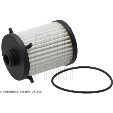 Hydraulikfilter, Automatikgetriebe ADBP210125 Hydraulikfilter, Automatikgetriebe ADBP210125