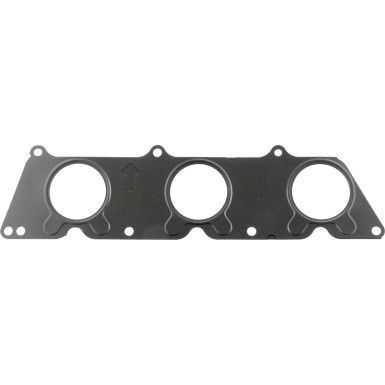 FEBI BILSTEIN 102415 Dichtung, Abgaskrümmer FEBI BILSTEIN 102415 Dichtung, Abgaskrümmer