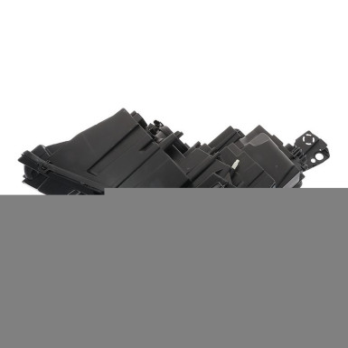 Hauptscheinwerfer 046785
