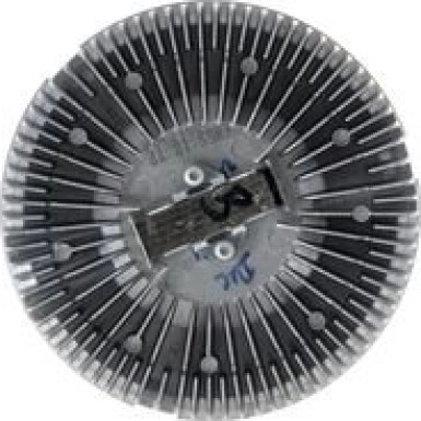 Mahle Kupplung, Kühlerlüfter BEHR Premium Line CFC 30 000P