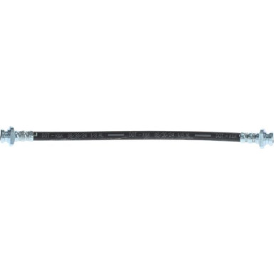 BOSCH Bremsschlauch 1 987 476 908