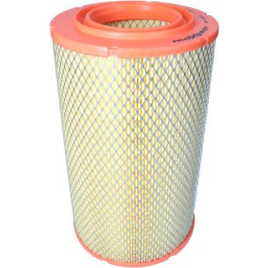 Maxgear Luftfilter 26-0036