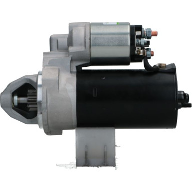 PSH Starter +Line Original 210.512.092.010