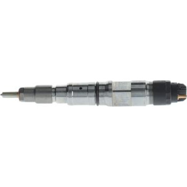BOSCH 0 445 120 340 Einspritzdüse