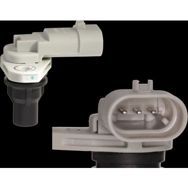Valeo Sensor, Nockenwellenposition 366516