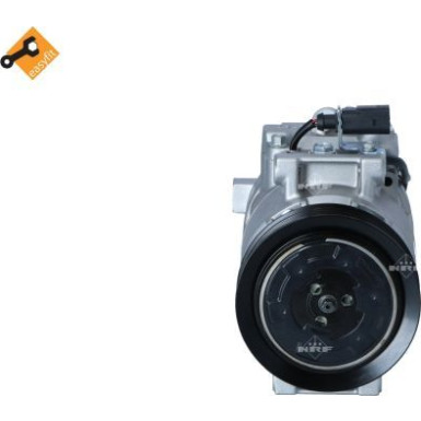 Kompressor, Klimaanlage 32229 Kompressor, Klimaanlage 32229