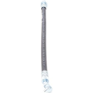 BOSCH Bremsschlauch 1 987 481 892