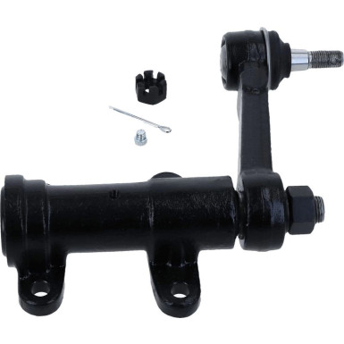 Lemförder Lenkzwischenhebel 29664 01