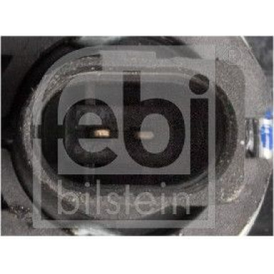 FEBI BILSTEIN 108921 Thermostat, Kühlmittel
