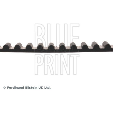 Blue Print Zahnriemen ADT37518