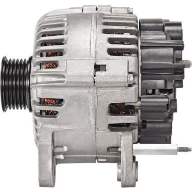 Generator 439491 Generator 439491