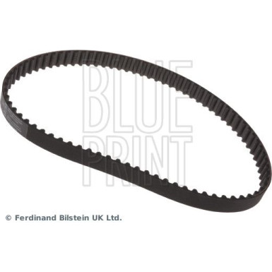 Blue Print Zahnriemen ADN17527