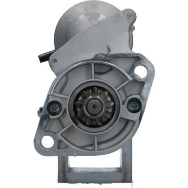 PSH Starter +Line Original 690.504.092.050